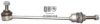 JP GROUP 1340401679 Rod/Strut, stabiliser